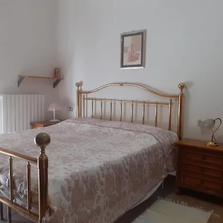 Apartment Familiare Spazioso E Completo Vicino Al Mare *