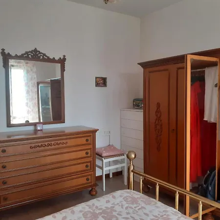 Appartement Familiare Spazioso E Completo Vicino Al Mare Martinsicuro